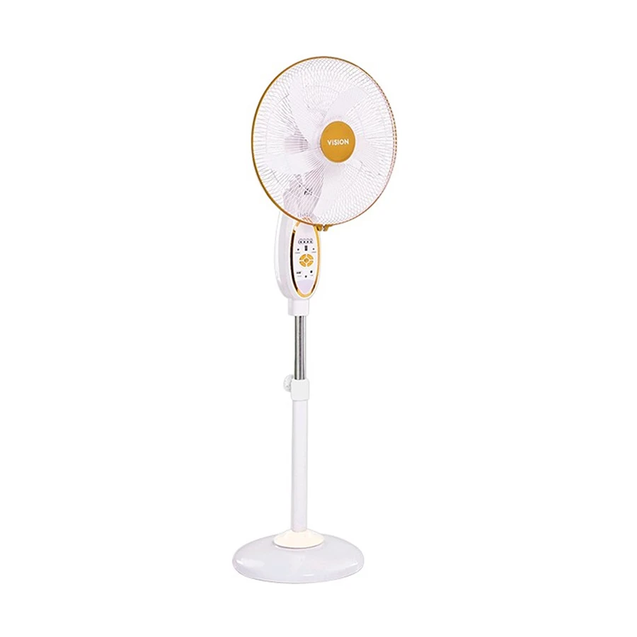 VISION Vision 969329 FAN