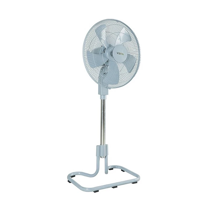 VISION Vision 876917 Appliances Price in Bangladesh