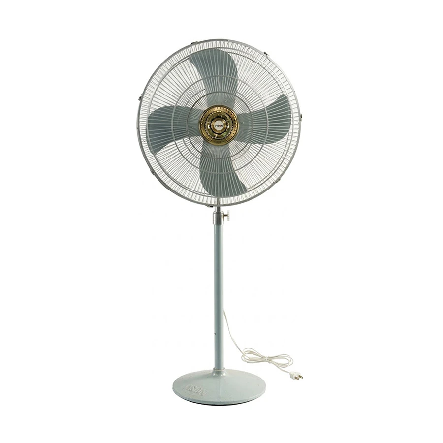 VISION Vision 907763 FAN