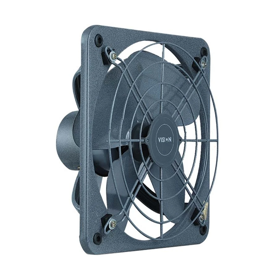 VISION Vision 8 Inch Exhaust Fan