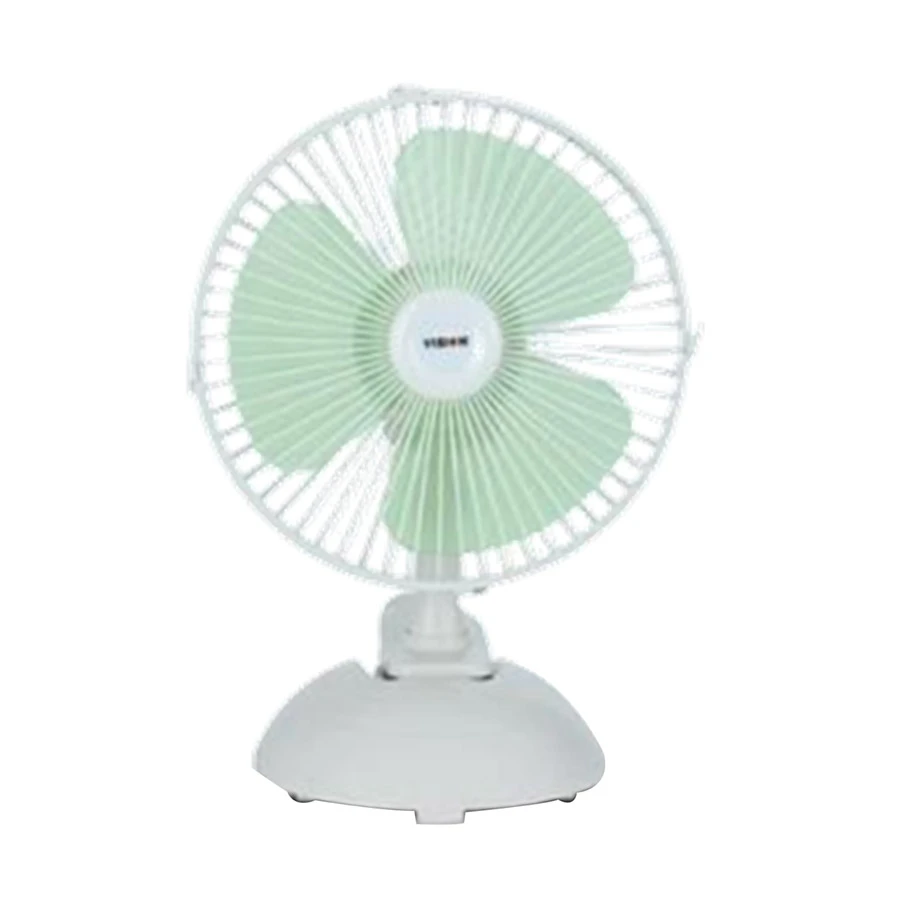 VISION Vision 876130 FAN