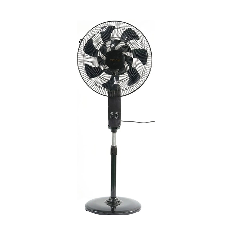 VISION Vision HexaKool FAN