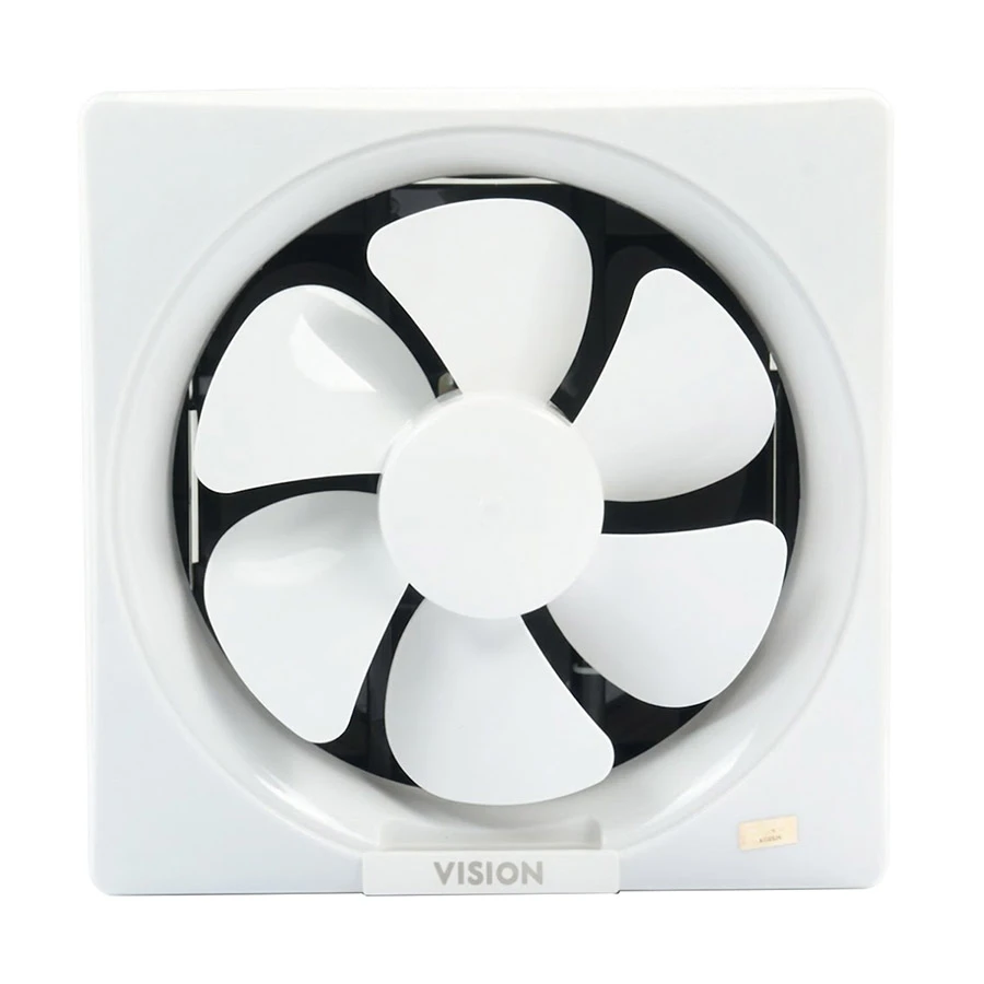 VISION Vision Pro 10 Inch Exhaust Fan