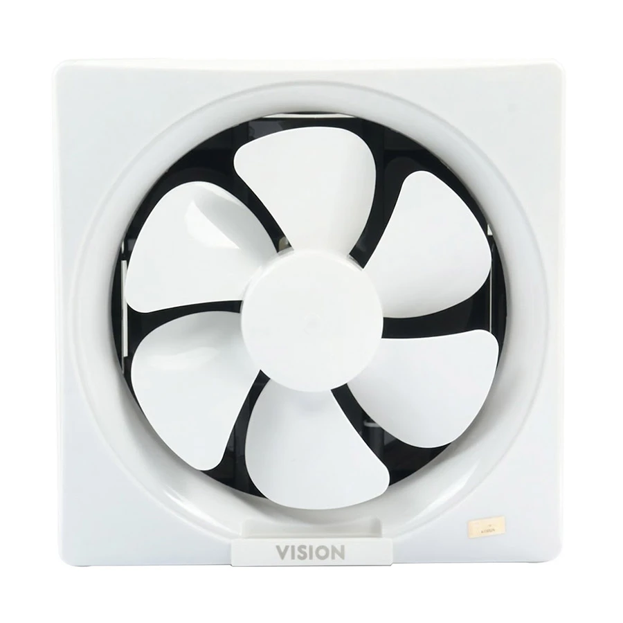VISION Vision Pro 8 Inch Exhaust Fan