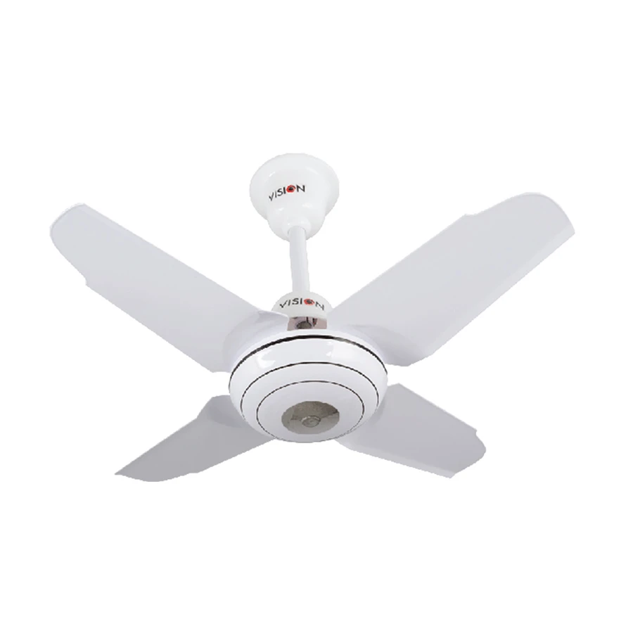 VISION Vision Super 24-inch FAN