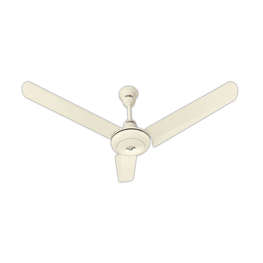 VISION Vision Super 48-inch FAN
