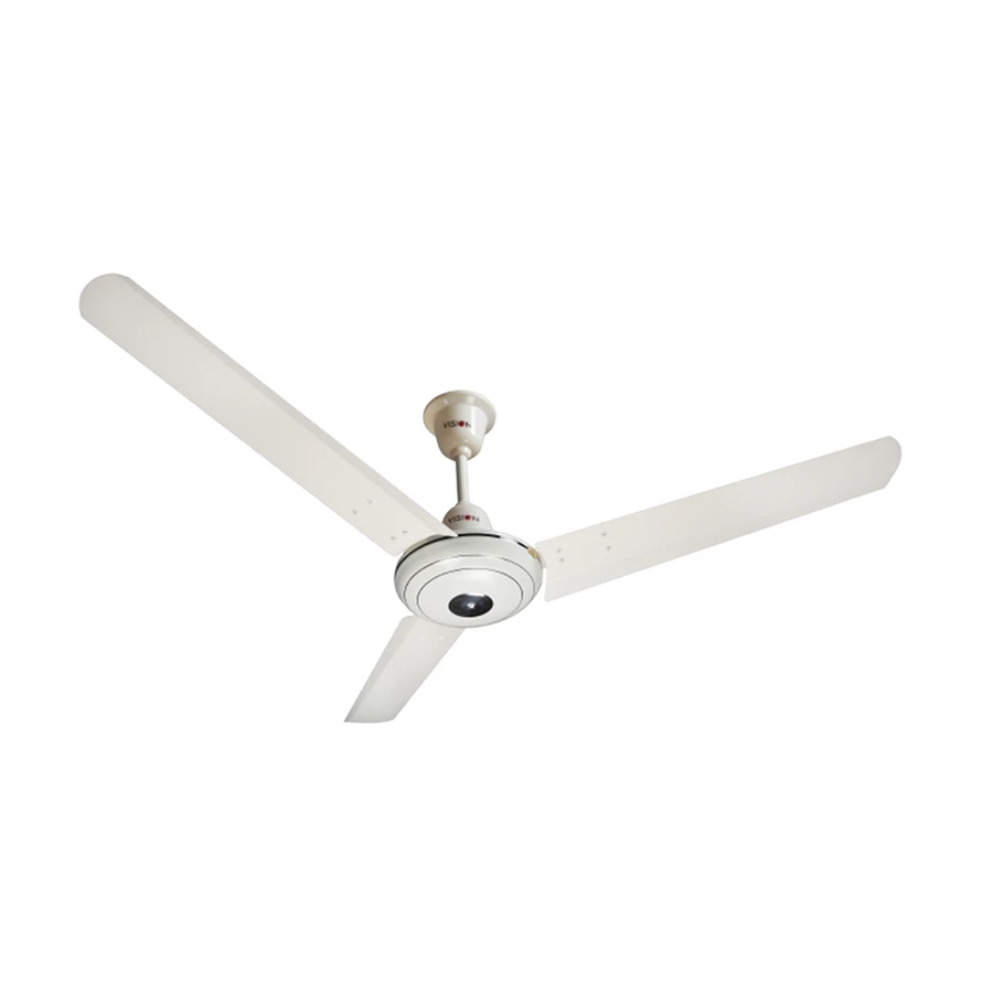 VISION Vision Super 56-inch FAN