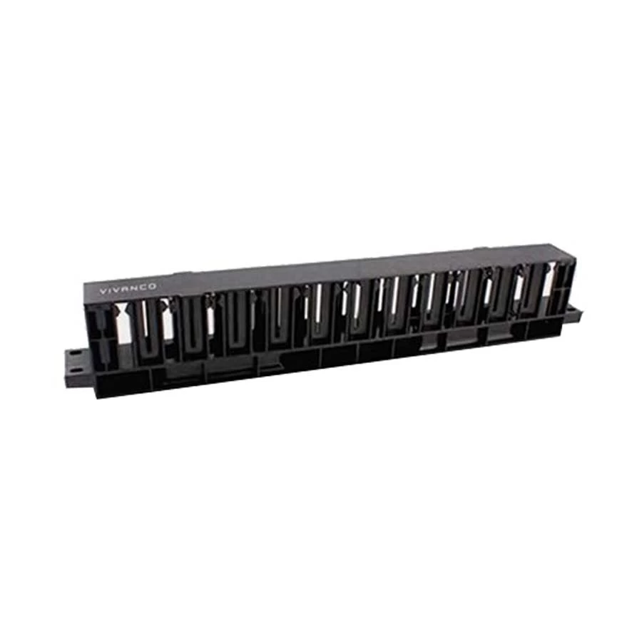 Vivanco 1U Management Cable