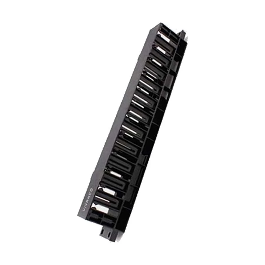 Vivanco 1U Management Cable Price in Bangladesh