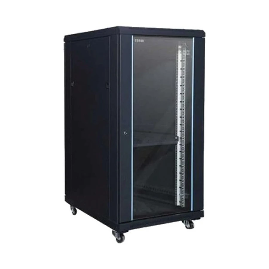 Vivanco 32U VE Server Cabinet