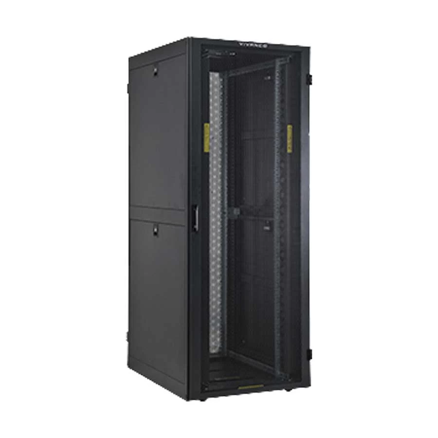 Vivanco 42U VE Server Cabinet Price in Bangladesh