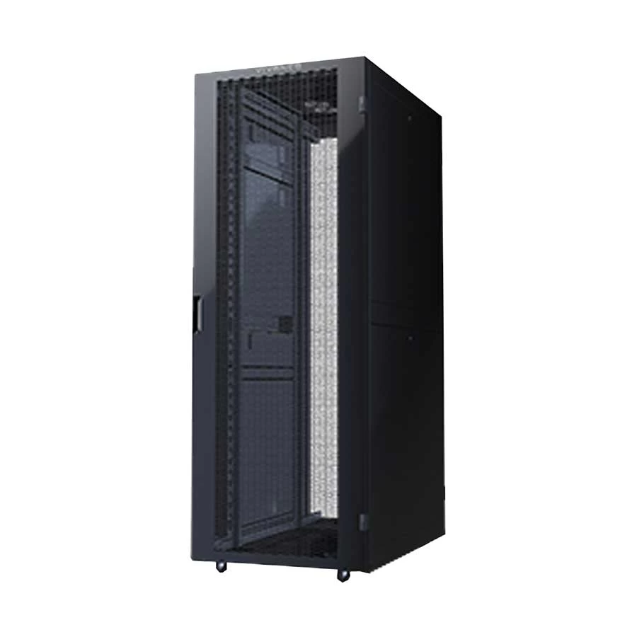 Vivanco 42U VE Server Cabinet in BD