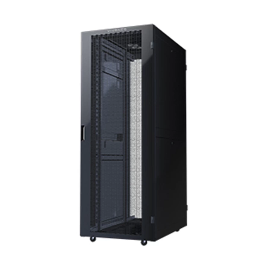 Vivanco 42U VE Server Cabinet