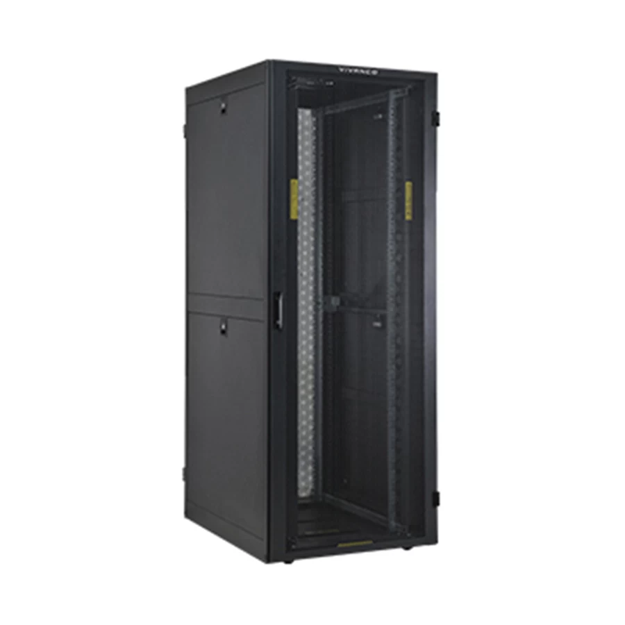 Vivanco 42U VE Server Cabinet Price in Bangladesh