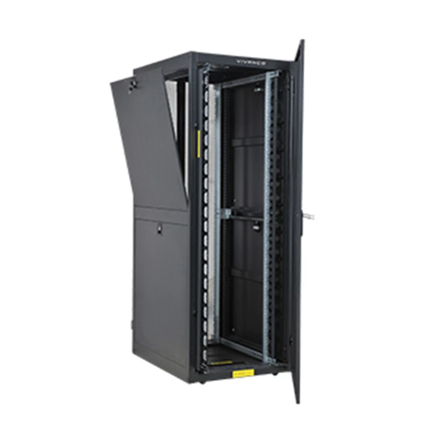 Vivanco 42U VE Server Cabinet in BD