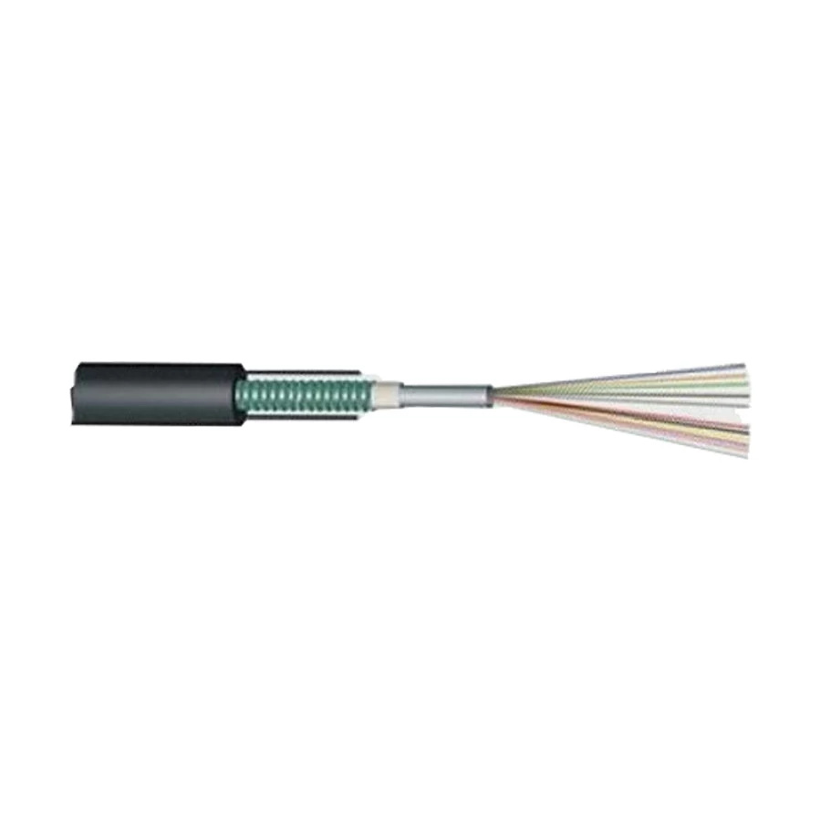 Vivanco 6 Core Network Cable