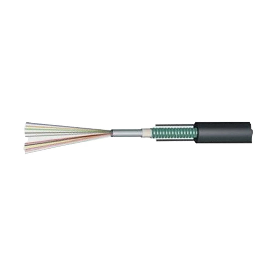 Vivanco 6 Core Network Cable Price in Bangladesh