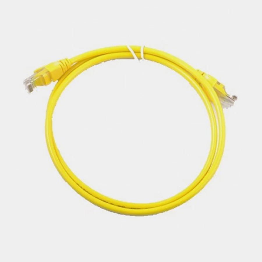 Vivanco Cat-6 Network Cable Price in Bangladesh