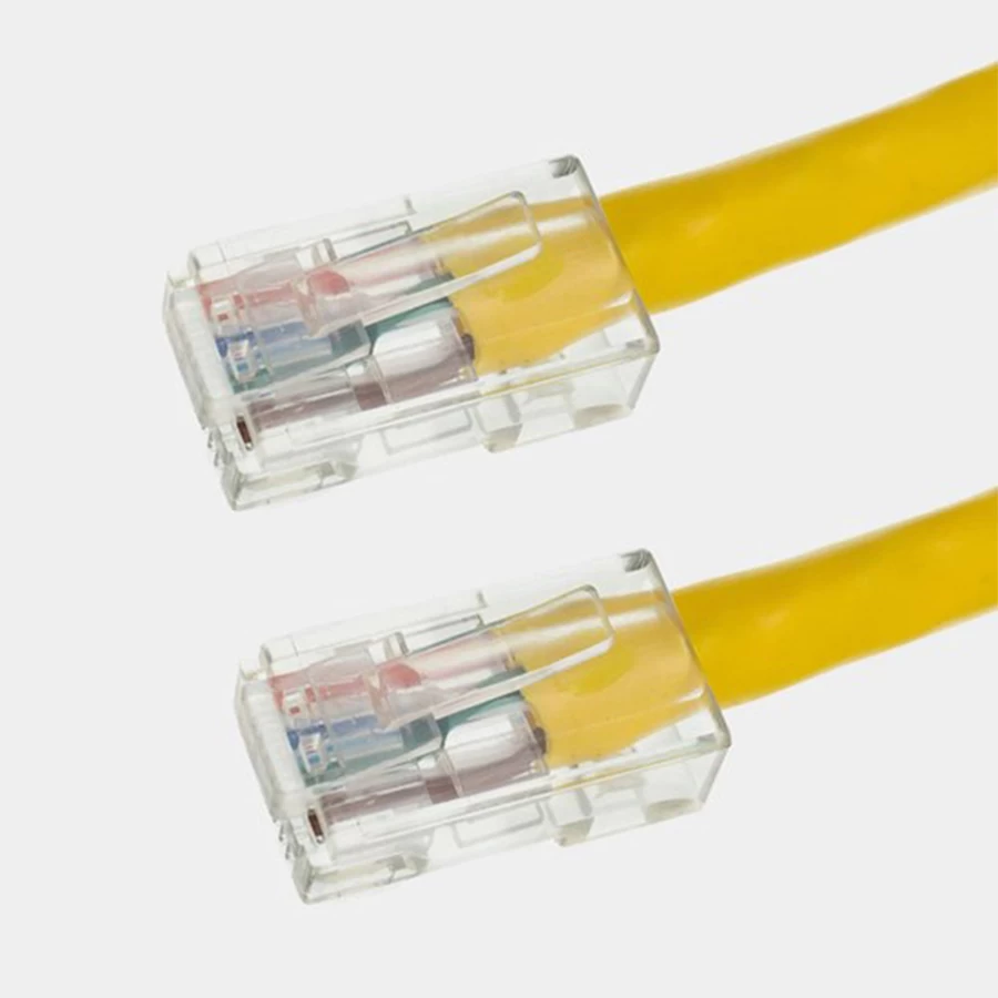 Vivanco Cat-6 Network Cable in BD