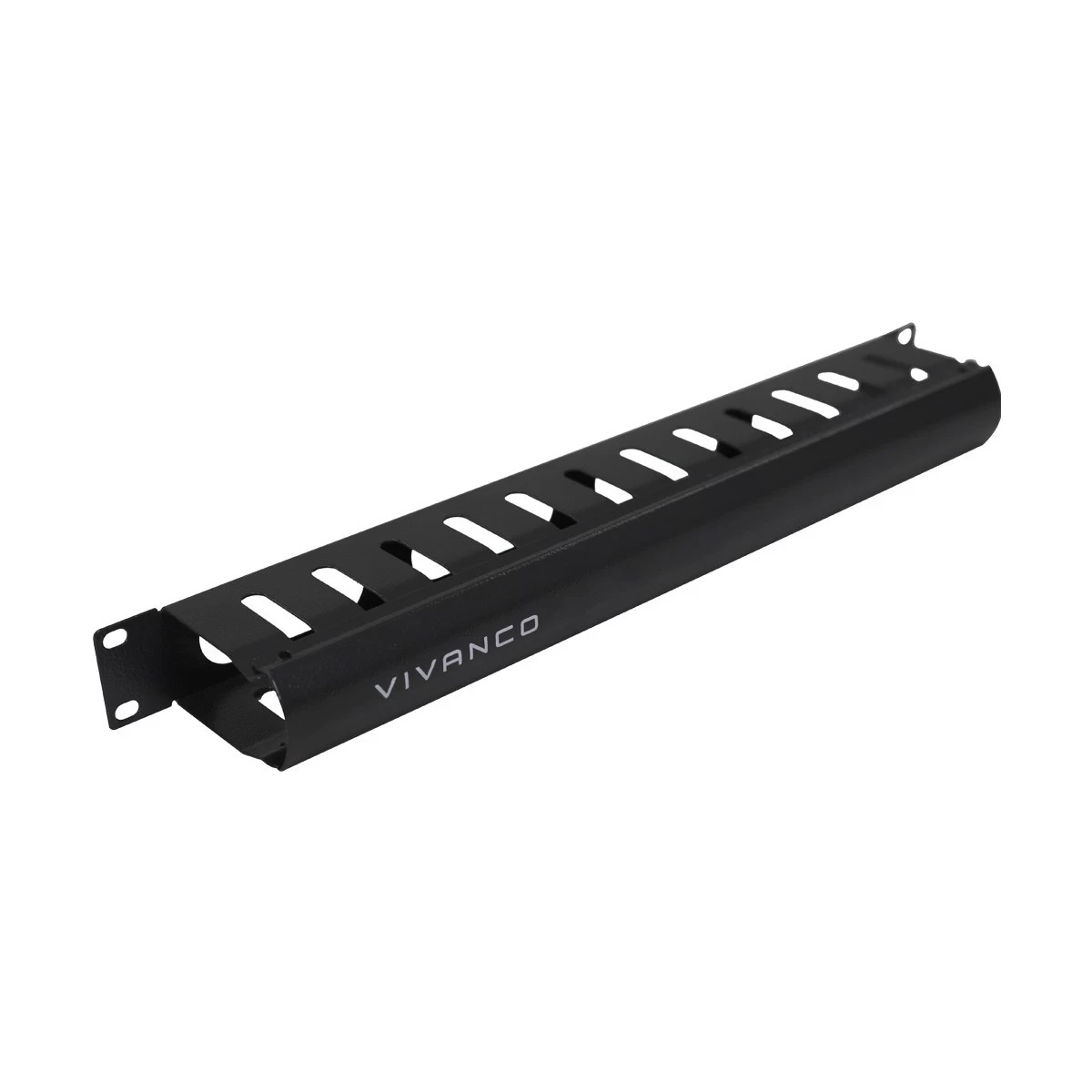Vivanco Management Cable Management Cable