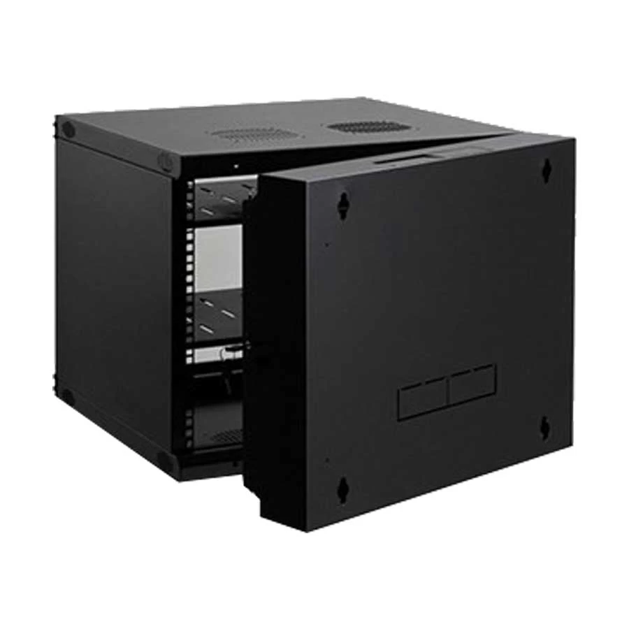 Vivanco VA 15U Server Cabinet