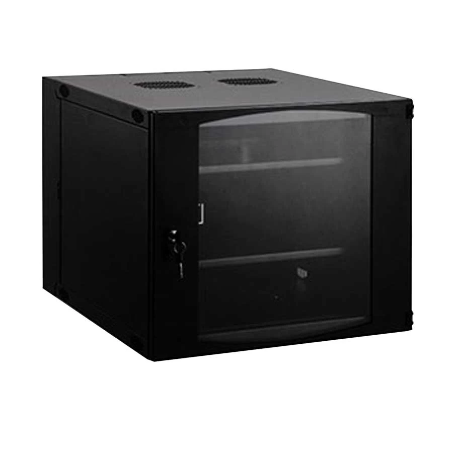 Vivanco VA 15U Server Cabinet Price in Bangladesh