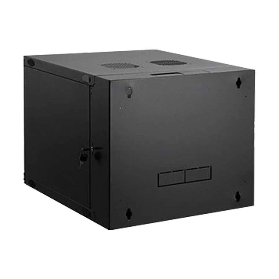 Vivanco VA 15U Server Cabinet in BD
