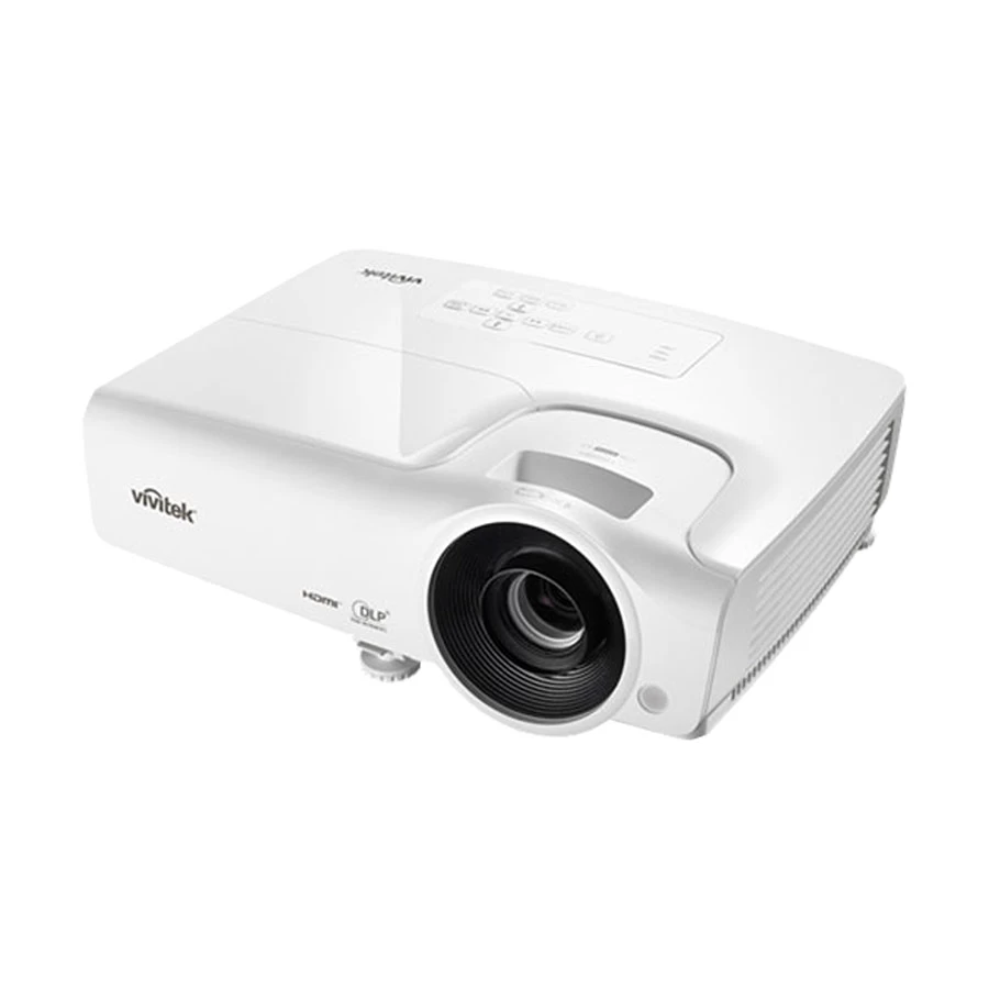 Vivitek BW572 Projector