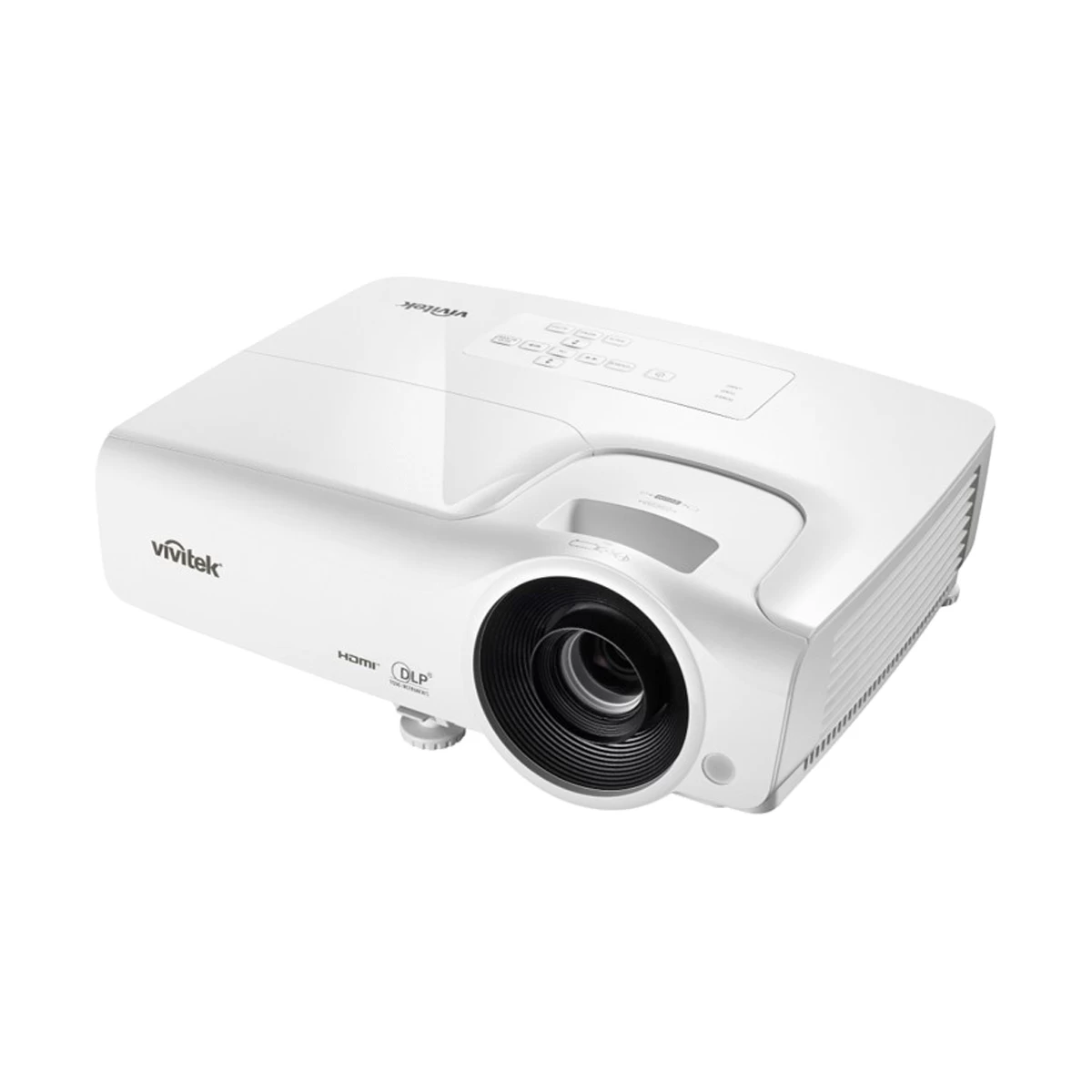 Vivitek BX571 Projector