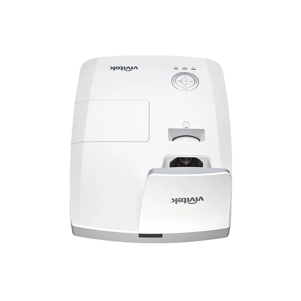 Vivitek D756USTi Projector