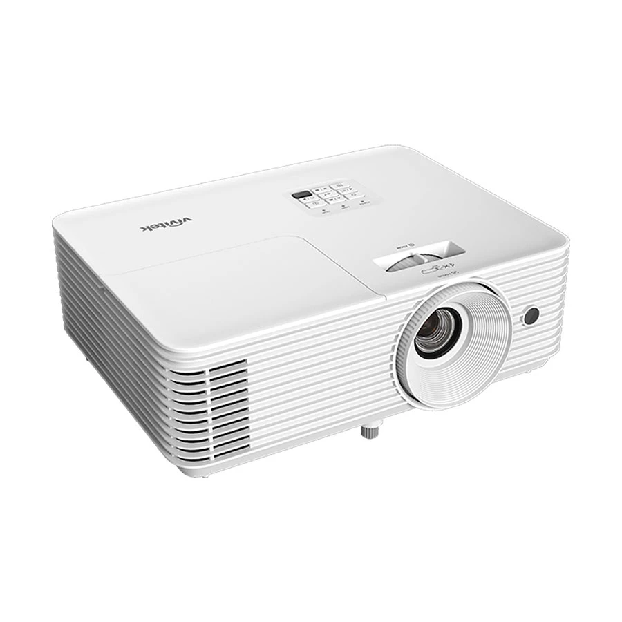 Vivitek DW350BD Projector Price in Bangladesh