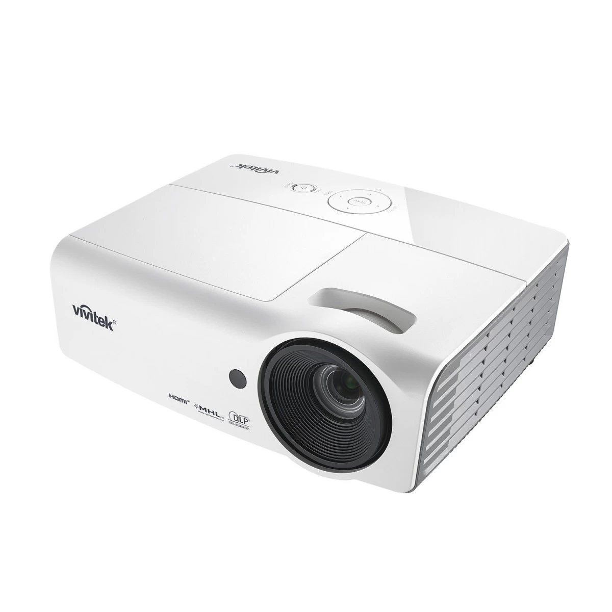 Vivitek DW832 Projector