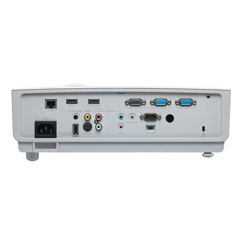 Vivitek DW832 Projector Price in Bangladesh