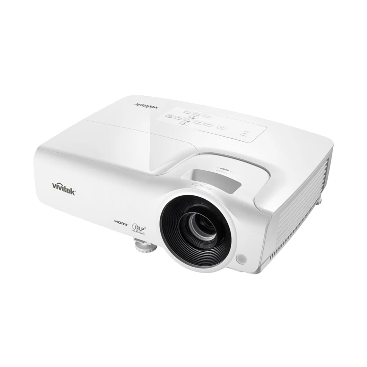 Vivitek DX273 Projector Price in Bangladesh