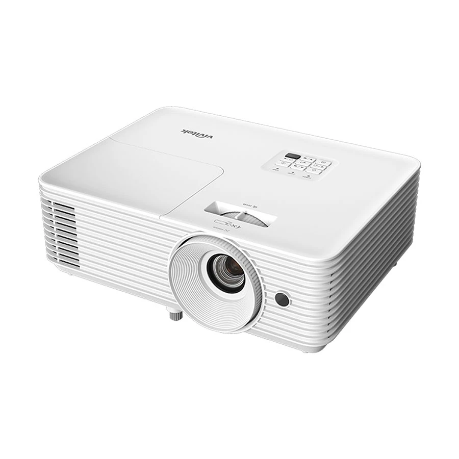 Vivitek DX331 All Brands Price in Bangladesh