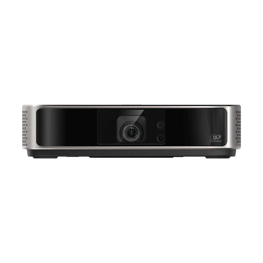Vivitek Qumi Q9 Projector