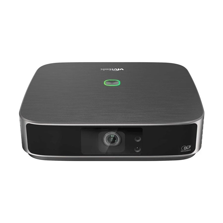 Vivitek Qumi Q9 Projector in BD