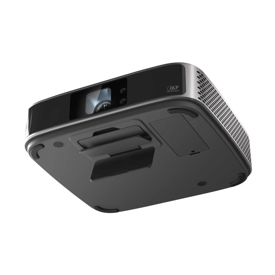Vivitek Qumi Q9 Projector specifications