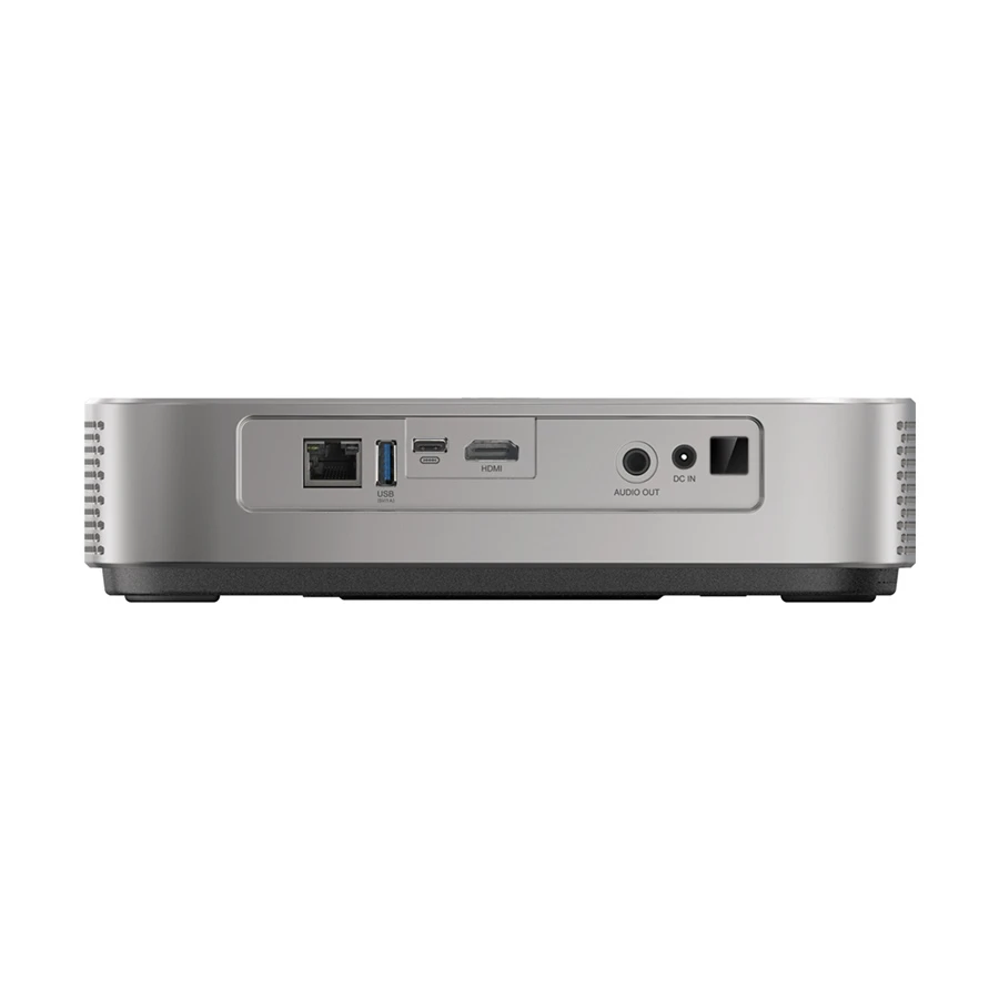 Vivitek Qumi Q9 Projector Best Price