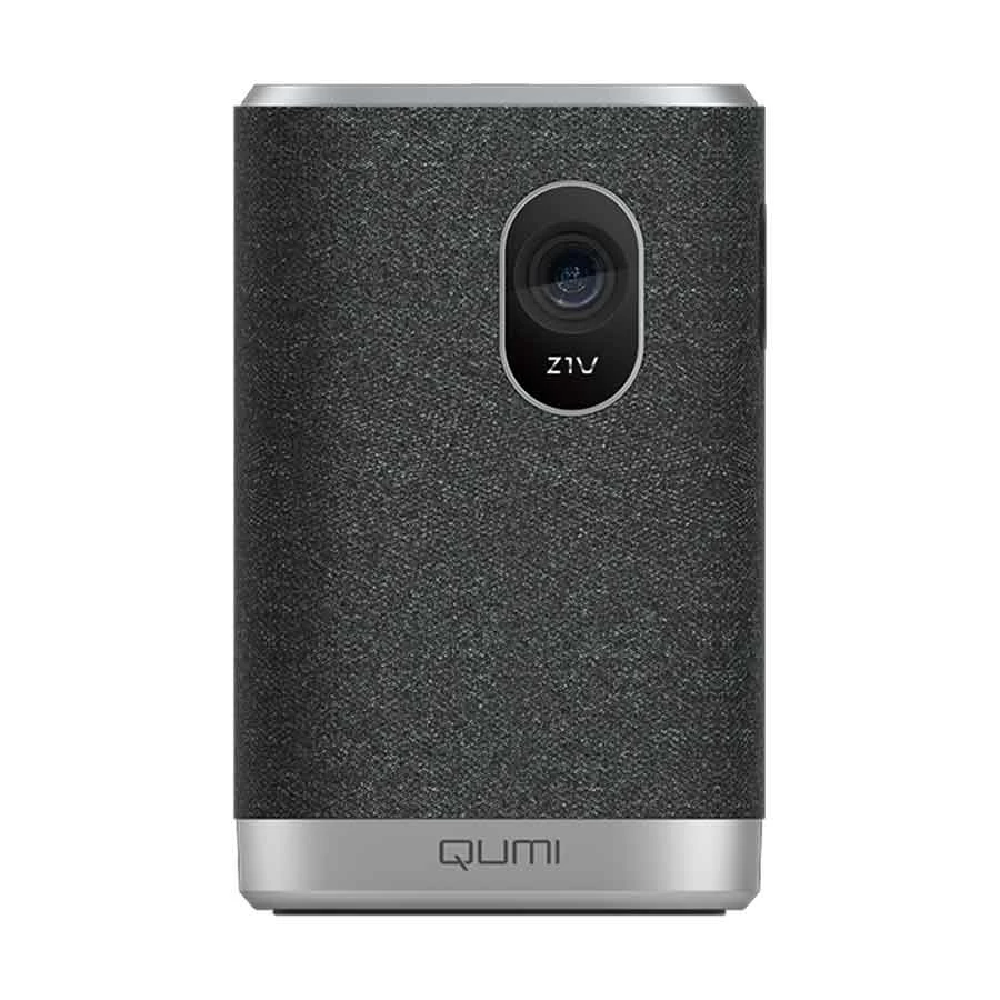 Vivitek Qumi Z1V Projector