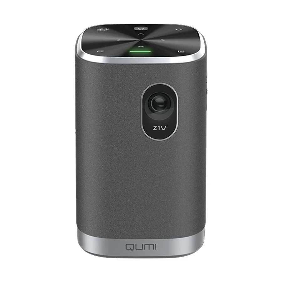 Vivitek Qumi Z1V Projector Price in Bangladesh