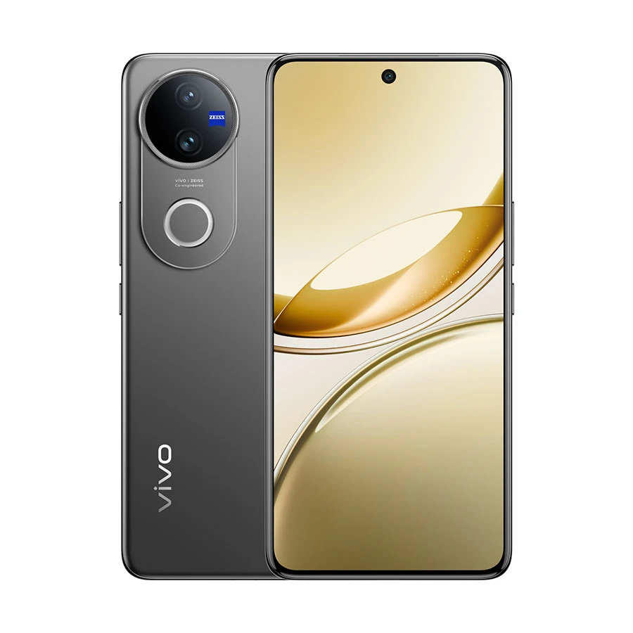 Vivo V50 Smart Phone Price in Bangladesh