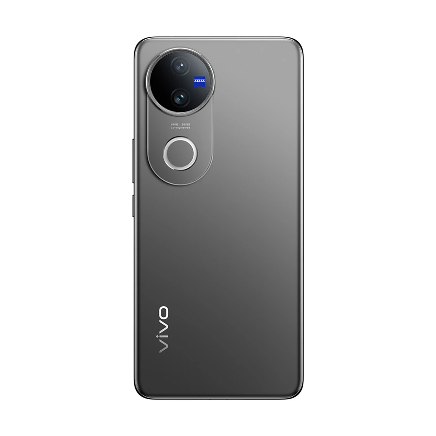 Vivo V50 Smart Phone in BD