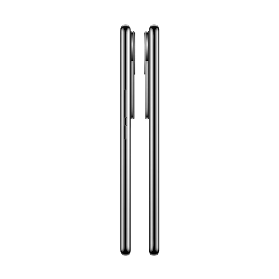 Vivo V50 Smart Phone specifications