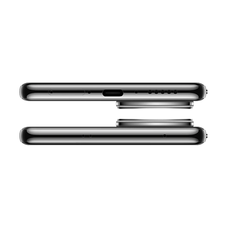 Vivo V50 Smart Phone Best Price