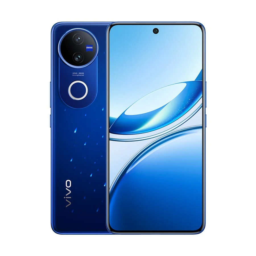 Vivo V50 Smart Phone Price in Bangladesh