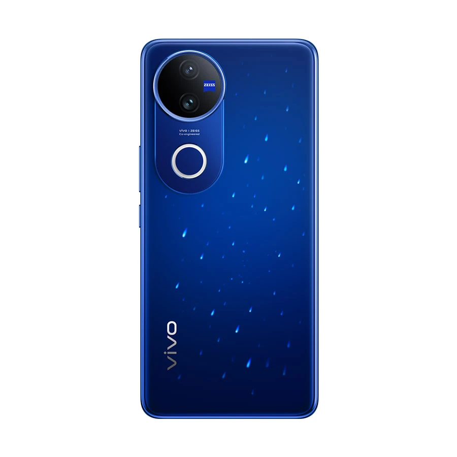 Vivo V50 Smart Phone in BD