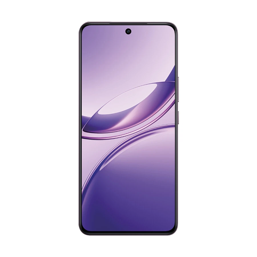 Vivo V50 Lite Smart Phone