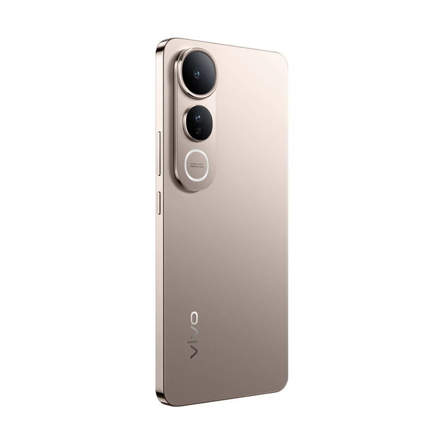 Vivo V50 Lite Smart Phone in BD