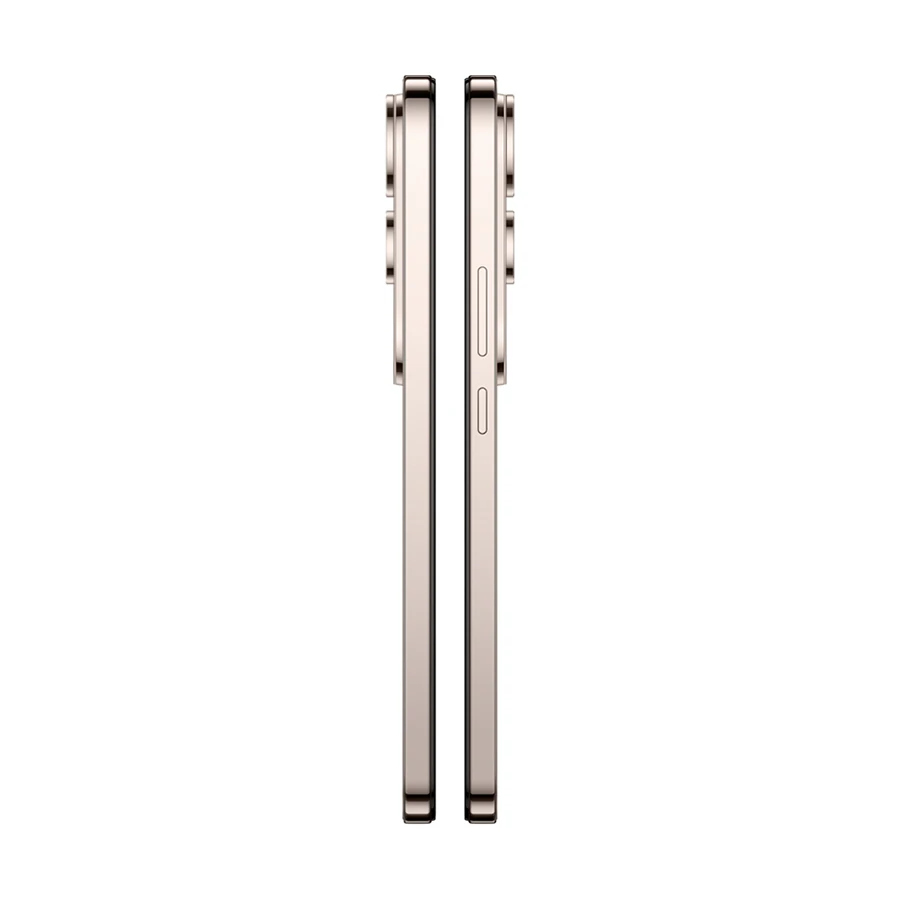 Vivo V50 Lite Smart Phone Price in BD